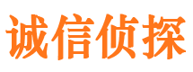 建宁寻人公司